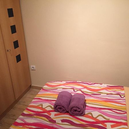 Apartment House スプリト エクステリア 写真