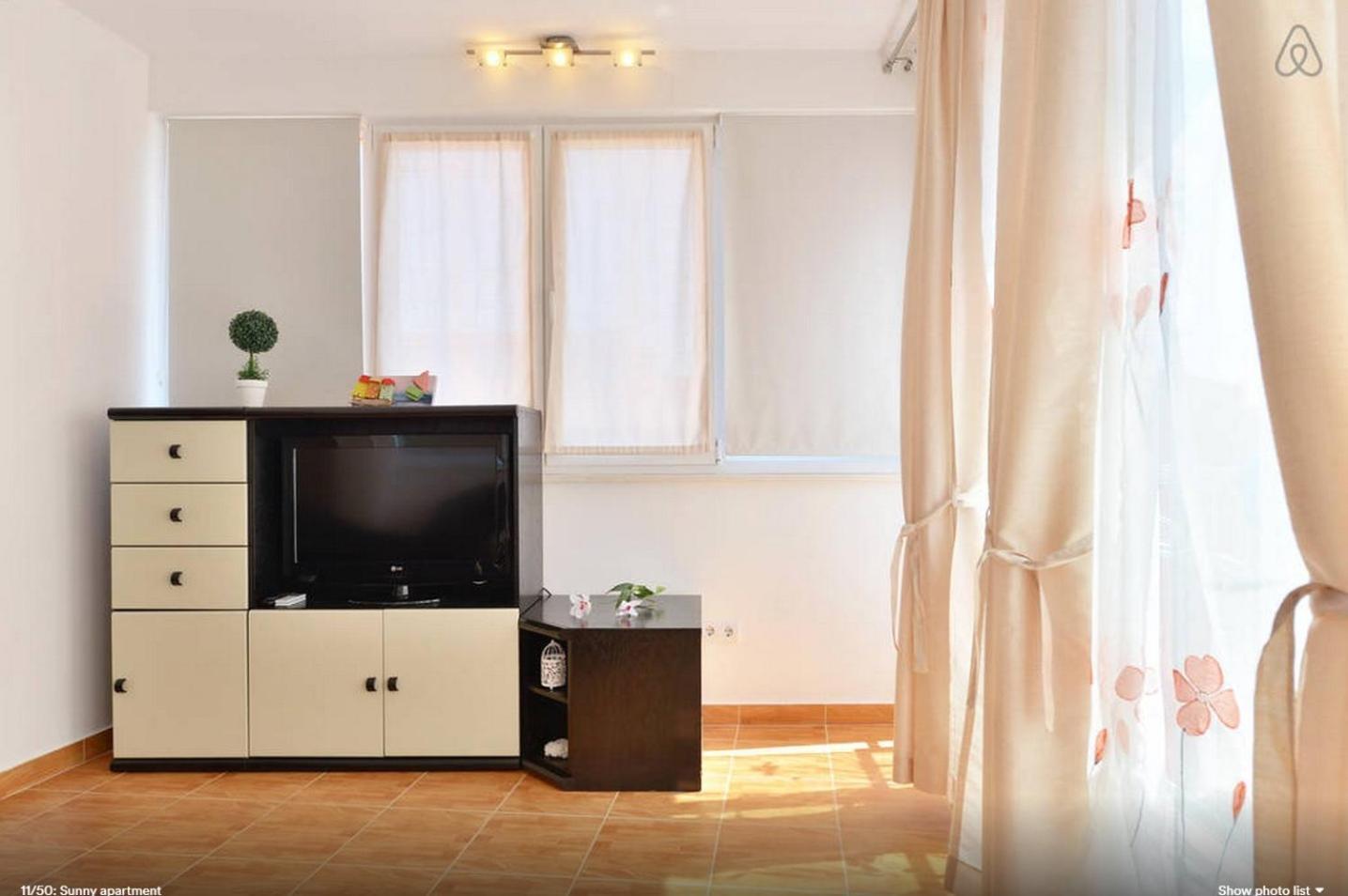 Apartment House スプリト エクステリア 写真
