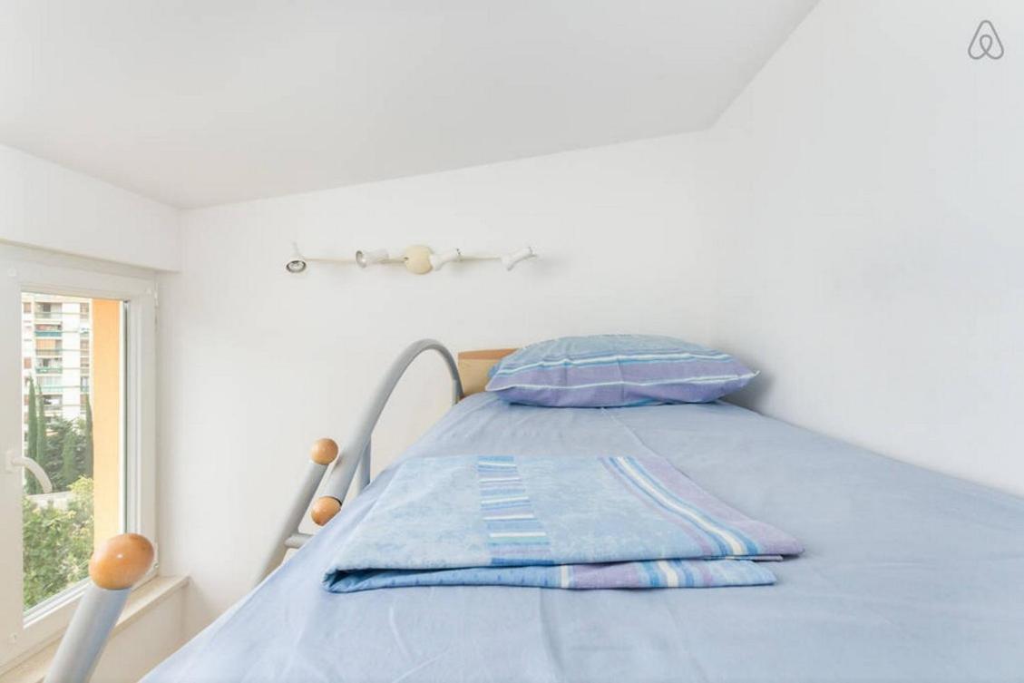 Apartment House スプリト エクステリア 写真