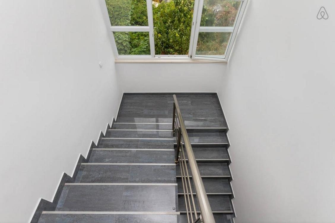 Apartment House スプリト エクステリア 写真